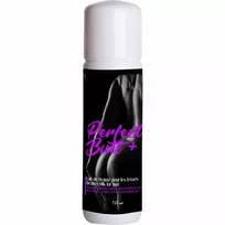 RUF RUF Paris Perfect Butt Buttocks Firming Cream with Almond & Lemon Oil 125ml