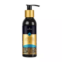 Sensuva Sensuva Ultra-Thick Water-Based Personal Moisturizer 125ml Unscented