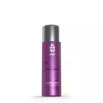 Swede Swede Fruity Love Lubricant Raspberry & Rhubarb 50ml Water-Based