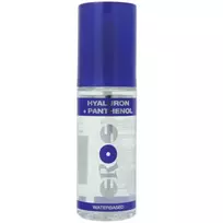 Eros EROS Hyaluron & Panthenol Water-Based Lubricant 200ml - Skin Care Formula