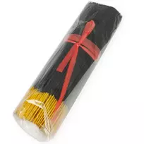 TENTACION Tentacion Passion Fruit Incense Sticks with Pheromones 500g