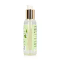 S8 Monoi Silicone-Based Lubricant 100ml - Hydrating Exotic Formula