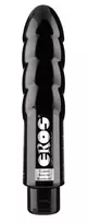 Eros EROS Classic Silicone Bodyglide 175 ml - Long-Lasting Lubricant