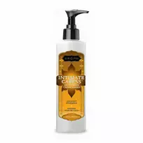 KamaSutra Kama Sutra Intimate Caress Shave Creme Coconut Pineapple 250ml