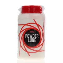Pharmquests by Shots S8 Powdered Lubricant 230g - Customizable Water-Based Formula