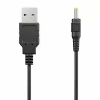 Lovense Lovense Charging Cable for Solace - USB Fast Charging Accessory