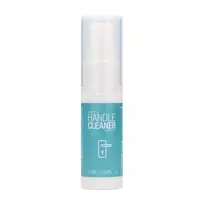 Shots Disinfect 80S Surface Cleaner 15ml - Compact Hygiene Solution