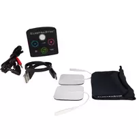 ElectraStim ElectraStim KIX Compact Electro Stimulation Controller USB Rechargeable