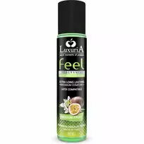 INTIMATELINE Intimateline Luxuria Feel Passion Fruit Water-Based Lubricant 60ml
