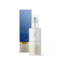 Bodygliss BodyGliss Care & Comfort Intimate Silicone Gel 100ml with Vitamin E