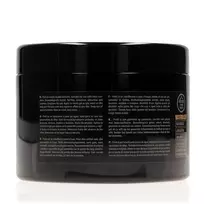 Fist It by Shots Fist It Waterbased Lubricant 500ml - Long-Lasting Intimate Gel