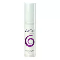 Cobeco Pharma Cobeco Pharma ViaGel for Women 30ml - Sensual Enhancing Gel