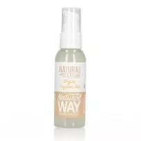 Ritex Vegan Sensation Gel 50ml - Natural, Eco-Friendly Intimate Formula