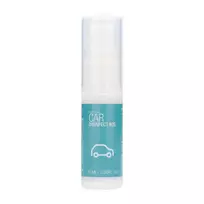 Cobeco Disinfect 80S Antibacterial Surface Cleaner 15ml Ready-To-Use