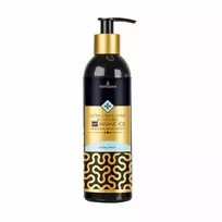 Sensuva Sensuva ON Insane Ice 240ml Ultra-Cooling Intimate Gel for Women