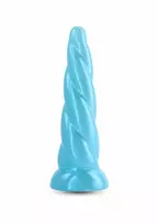 NS NOVELTIES Fantasia Siren Intimate Wellness Device Flexible Silicone Pink
