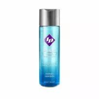ID Lubricants ID Glide Water-Based Lubricant 130ml - Long-Lasting, Silky Formula
