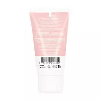 Pharmquests by Shots Cobeco Pharma Intimate Rejuvenation Gel 50ml - Moisturizing Skin Formula