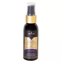 Sensuva Sensuva Natural Water-Based Personal Lubricant Blueberry Muffin 57ml