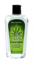 NUEI Nuei Oh! Holy Mary Cannabis Gel 100ml Vegan Water-Based Formula