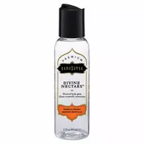 KamaSutra Kama Sutra Divine Nectars Mango Water-Based Glide 59 ml