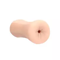 SLT by Shots Shots S.L.T. Onacup Anal Self-Lubrication Intimate Machine Black