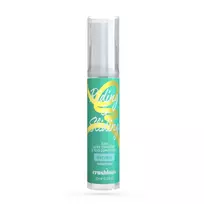 Riding & Sliding Water-Based Lubricant 10ml Odourless Airless Bottle