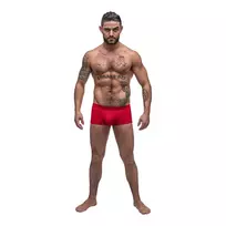 Male Power Male Power Modal Wonder Short XL Pure Comfort - Soft Support System