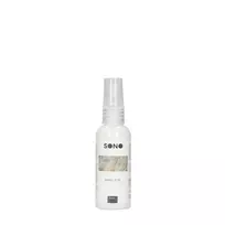 Anal Ese Comfort Glide Numbing Cream 50ml - Soothing Intimate Formula