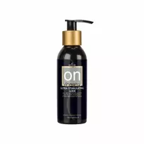 Sensuva Sensuva Ultra-Stimulating On Insane Water-Based Lubricant 125ml