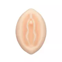 S-Line by Shots Shots Toys Intimate Soap Bar Pink Scented Fun Gift 8714273545091