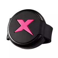 SayberX SayberX Motion Tracking X-Ring Remote Speed Controller Bluetooth App