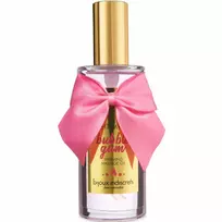 Bijoux Indiscrets Light My Fire Massage Oil Heating Gum 100ml