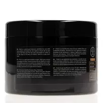 Fist It by Shots FistIt Extra Thick Lubricant Menthol 500ml - Water-Based Vegan Formula