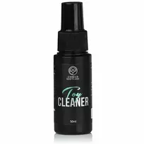 Cobeco Pharma Cobeco CBL Toy Cleaner 50ml - Hygiene Care Solution for Accessories