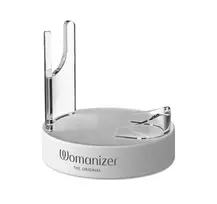 WOMANIZER Womanizer Universal Display Stand - Elegant Organizer for Devices