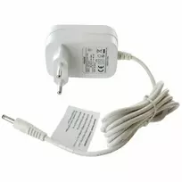 Lelo Lelo Charger 9V EU - Power Adapter for Smart Wand Large Series