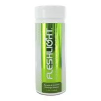 Fleshlight Fleshlight Renewing Powder 118ml - Care Formula for Intimate Devices