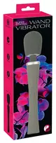 You2Toys You2Toys Super Strong Wand Vibrator Long Handle Rechargeable 29.7cm