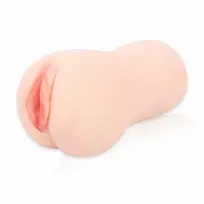 Kokos Kokos Emily Onahole Double Layer L Intimate Machine, Large Size