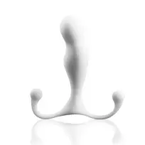 Aneros Aneros Maximus Trident - Advanced Intimate Stimulation System, 10.2 cm