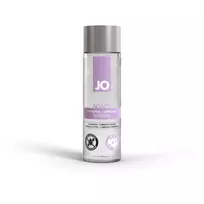 System JO System JO Agape Water-Based Intimate Lubricant 240 ml for Sensitive Skin