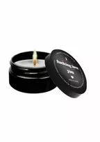 KamaSutra Kama Sutra Mini Massage Candle 56g Vanilla Scented Gift Edition