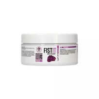 Fist It by Shots Fist It Water-Based Relaxing Gel 300 ml - Neutral Lubricant Formula