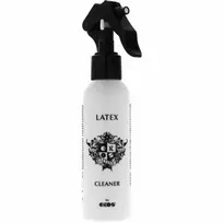 Eros EROS Fetish Line Latex Cleaner 150ml - Gentle Formula for Sensitive Surfaces