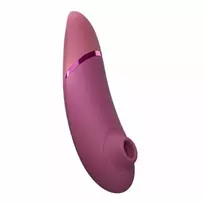 WOMANIZER Womanizer Next Advanced Air Technology Intimate Device Dusty Pink