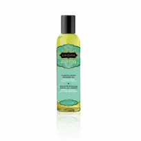 KamaSutra Kama Sutra Soaring Spirit Massage Oil 59ml Essential Oil Blend