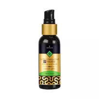 Sensuva ON Insane Caramel Apple Intimate Gel 57ml