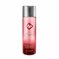 ID Lubricants ID Sensation Water-Based Warming Lubricant 65ml - Gentle Heat Formula