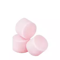 HOT Lady Intimate Comfort Tampons 8 pcs - Discreet, Thread-Free Design